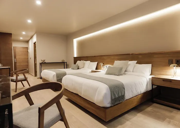 Habitación en casa particular Punta Alameda