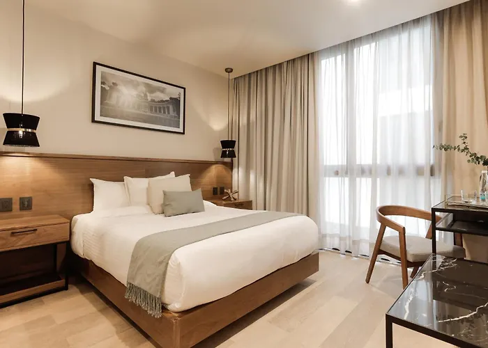 Habitación en casa particular Punta Alameda