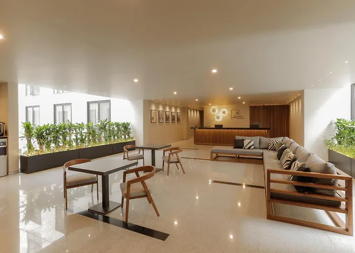 Punta Alameda Habitación en casa particular